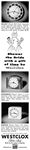 Westclock 1952 0.jpg